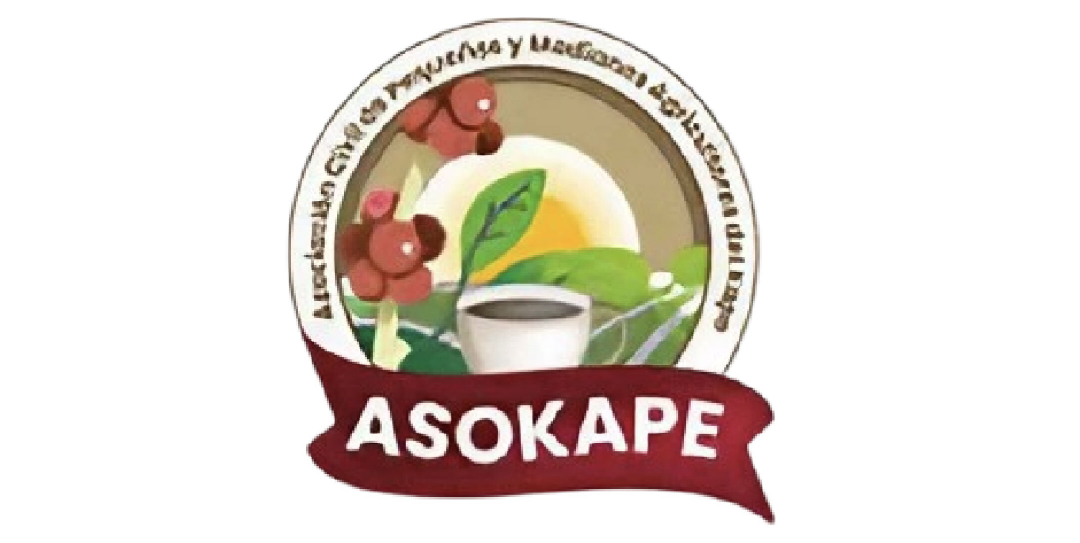 asokapekixji