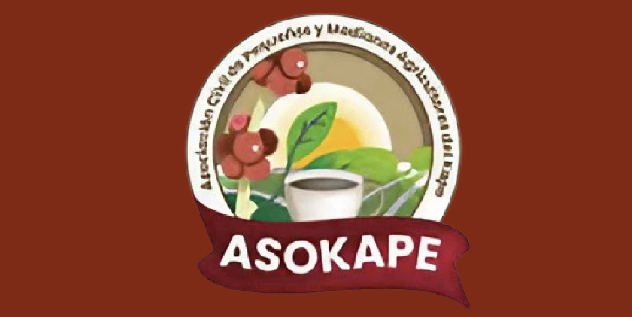 asokapekixji